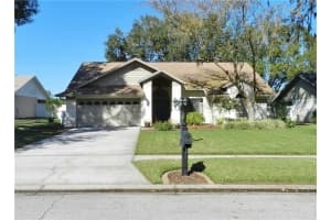12806 Pintail Ct, Riverview, FL 33569, Sold 03/30/18