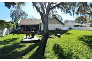 12806 Pintail Ct, Riverview, FL 33569, Sold 03/30/18
