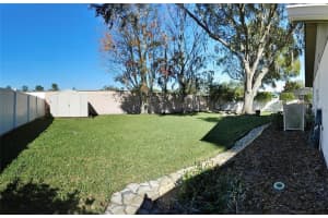 12806 Pintail Ct, Riverview, FL 33569, Sold 03/30/18
