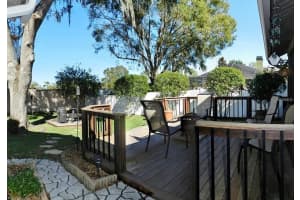 12806 Pintail Ct, Riverview, FL 33569, Sold 03/30/18