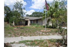 12610 Twisted Oak Dr, Tampa, FL 33624, Sold 05/01/18