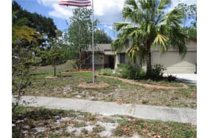 12610 Twisted Oak Dr, Tampa, FL 33624, Sold 05/01/18