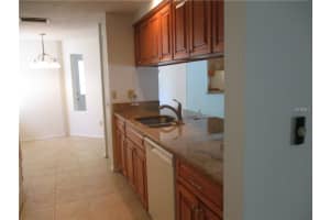 12610 Twisted Oak Dr, Tampa, FL 33624, Sold 05/01/18