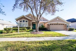 8812 Aberdeen Creek Cir, Riverview, FL 33569, Sold 02/28/18