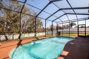 8812 Aberdeen Creek Cir, Riverview, FL 33569, Sold 02/28/18