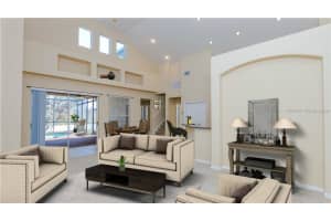 8812 Aberdeen Creek Cir, Riverview, FL 33569, Sold 02/28/18