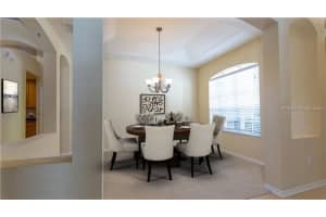8812 Aberdeen Creek Cir, Riverview, FL 33569, Sold 02/28/18