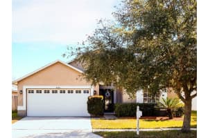 4928 Hidden Hills Ln, Wesley Chapel, FL 33545, Sold 04/12/18