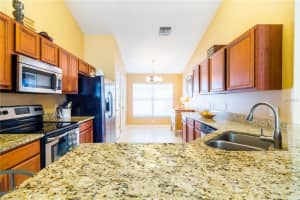 4928 Hidden Hills Ln, Wesley Chapel, FL 33545, Sold 04/12/18