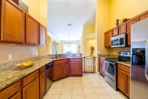 4928 Hidden Hills Ln, Wesley Chapel, FL 33545, Sold 04/12/18