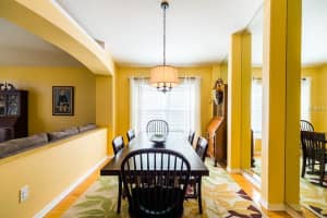 4928 Hidden Hills Ln, Wesley Chapel, FL 33545, Sold 04/12/18