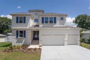 1200 Murok Way S, St. Petersburg, FL 33705, Sold 08/30/19