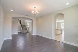 1200 Murok Way S, St. Petersburg, FL 33705, Sold 08/30/19