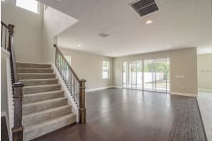 1200 Murok Way S, St. Petersburg, FL 33705, Sold 08/30/19