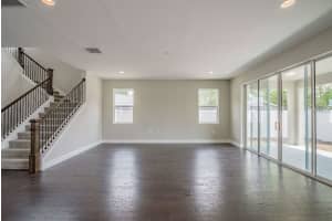 1200 Murok Way S, St. Petersburg, FL 33705, Sold 08/30/19