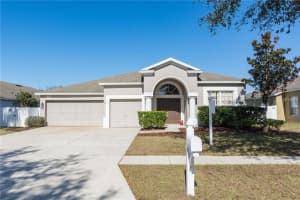 2014 Heartland Cir, Valrico, FL 33594, Sold 07/30/18