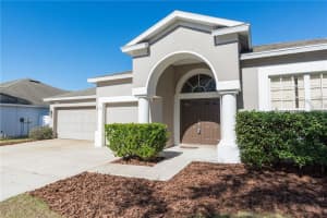 2014 Heartland Cir, Valrico, FL 33594, Sold 07/30/18