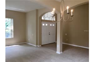 2014 Heartland Cir, Valrico, FL 33594, Sold 07/30/18