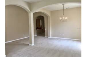2014 Heartland Cir, Valrico, FL 33594, Sold 07/30/18