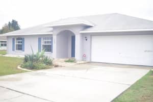 137 White Cliff Blvd, Auburndale, FL 33823, Sold 02/28/18
