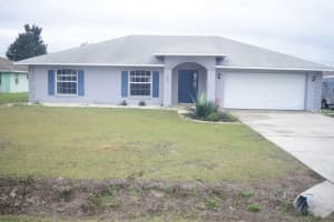 137 White Cliff Blvd, Auburndale, FL 33823, Sold 02/28/18