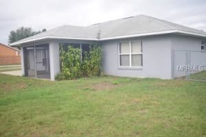 137 White Cliff Blvd, Auburndale, FL 33823, Sold 02/28/18