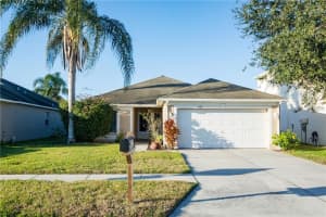 1518 Ocean Reef Rd, Wesley Chapel, FL 33544, Sold 03/19/18