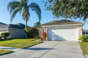1518 Ocean Reef Rd, Wesley Chapel, FL 33544, Sold 03/19/18