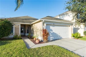 1518 Ocean Reef Rd, Wesley Chapel, FL 33544, Sold 03/19/18