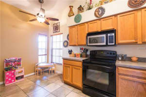 1518 Ocean Reef Rd, Wesley Chapel, FL 33544, Sold 03/19/18