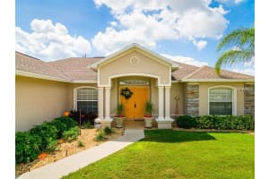 1753 James Pointe Dr, Bartow, FL 33830, Sold 02/28/18