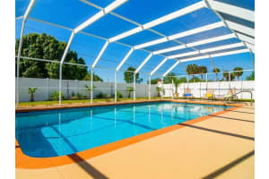 1753 James Pointe Dr, Bartow, FL 33830, Sold 02/28/18