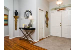1753 James Pointe Dr, Bartow, FL 33830, Sold 02/28/18