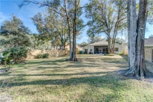 5803 Aventura Ct, Tampa, FL 33625, Sold 07/20/18