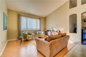5803 Aventura Ct, Tampa, FL 33625, Sold 07/20/18