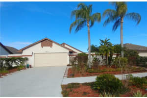 10837 Venice Cir, Tampa, FL 33635, Sold 03/30/18