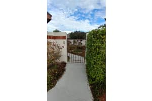10837 Venice Cir, Tampa, FL 33635, Sold 03/30/18