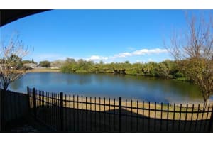 10837 Venice Cir, Tampa, FL 33635, Sold 03/30/18