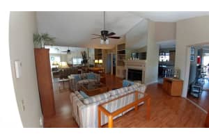 10837 Venice Cir, Tampa, FL 33635, Sold 03/30/18