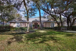 5813 Audubon Manor Blvd, Lithia, FL 33547, Sold 06/01/18