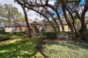 5813 Audubon Manor Blvd, Lithia, FL 33547, Sold 06/01/18
