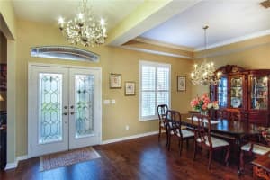 5813 Audubon Manor Blvd, Lithia, FL 33547, Sold 06/01/18