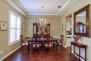 5813 Audubon Manor Blvd, Lithia, FL 33547, Sold 06/01/18
