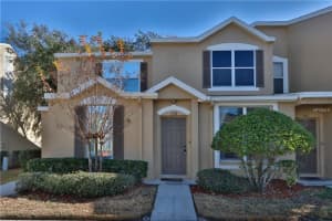 6513 Osprey Lake Cir, Riverview, FL 33578, Sold 03/30/18