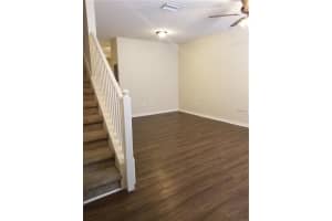 6513 Osprey Lake Cir, Riverview, FL 33578, Sold 03/30/18
