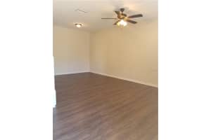 6513 Osprey Lake Cir, Riverview, FL 33578, Sold 03/30/18