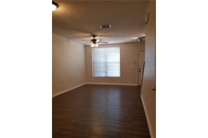 6513 Osprey Lake Cir, Riverview, FL 33578, Sold 03/30/18