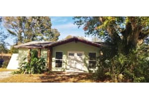 8524 Blue Ridge Dr, Tampa, FL 33619, Sold 02/02/18