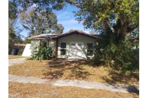 8524 Blue Ridge Dr, Tampa, FL 33619, Sold 02/02/18