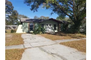 8524 Blue Ridge Dr, Tampa, FL 33619, Sold 02/02/18